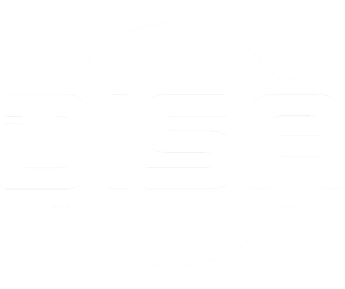 DISA Global Solutions