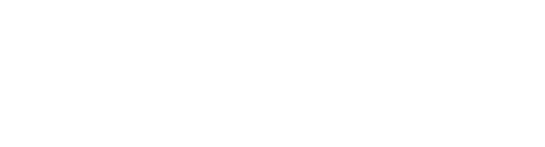 Energy Worldnet (EWN)